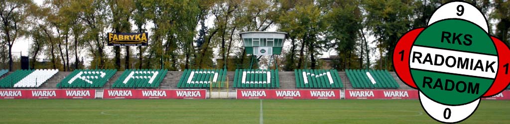 Stadion im Braci Czachorow (1925)